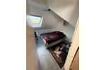Dachgeschoßwohnung Bottrop Ebel - 1 Zimmer, 59 m&sup2;, 785&euro; | Angebot:27624456