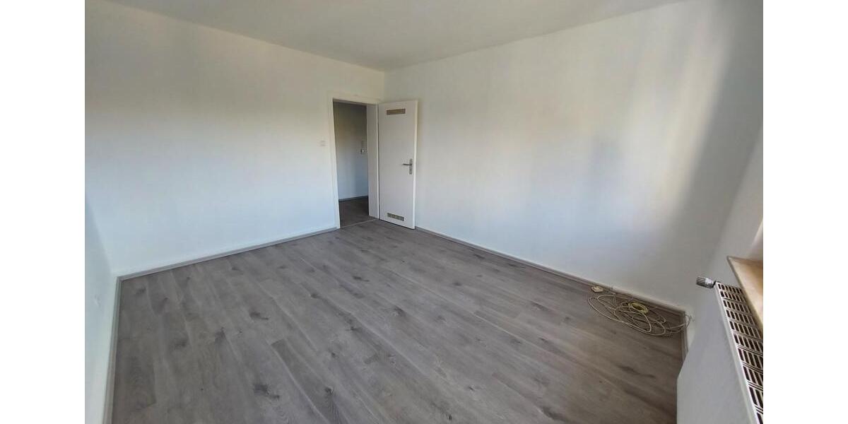 Etagenwohnung Herne Altenhöfen - 2.5 Zimmer, 50 m&sup2;, 450&euro; | Angebot:25292840