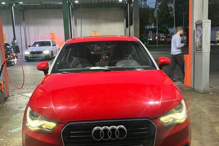 Audi A1 178.341 km 7.000 € Moers 47441
