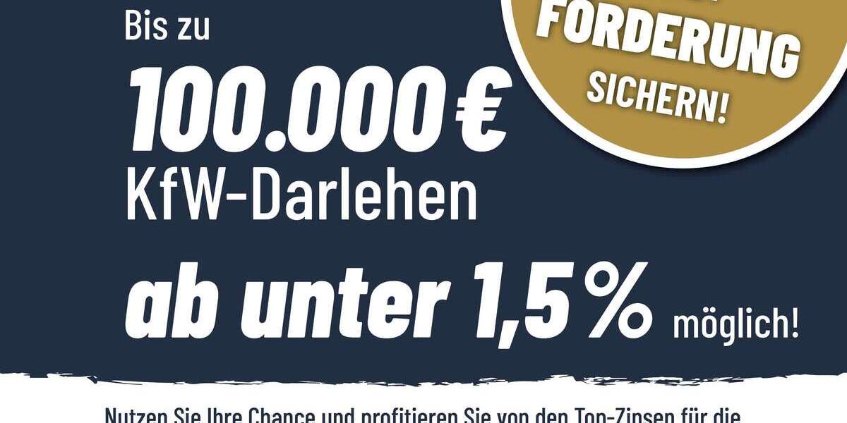 Wohnung zum Kaufen in Duisburg 240.000 € 54.95 m² 2 zimmer
