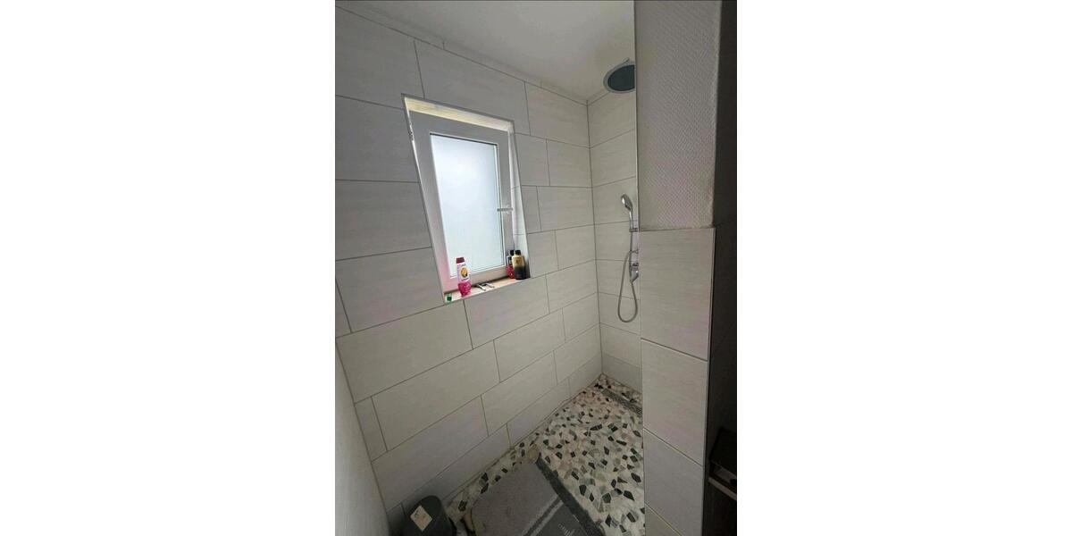 Doppelhaushälfte Dorsten - 7 Zimmer, 160 m&sup2;, 520.000&euro; | Angebot:27137113