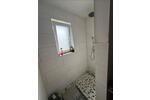 Doppelhaushälfte Dorsten - 7 Zimmer, 160 m&sup2;, 520.000&euro; | Angebot:27137113