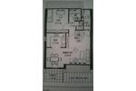 Maisonettenwohnung Oberhausen Rothebusch - 3 Zimmer, 67 m&sup2;, 835&euro; | Angebot:27589872