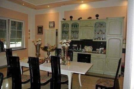 Mehrfamilienhaus, Wohnhaus Gelsenkirchen Ückendorf - 2 Zimmer, 690.000&euro; | Angebot:26930074