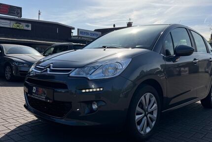 Citroen C3 110.450 km 4.990 &euro; Dinslaken 46537