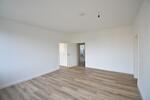 Etagenwohnung Essen Stadtkern - 3 Zimmer, 92 m&sup2;, 895&euro; | Angebot:24862007