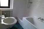 Etagenwohnung Gelsenkirchen - 2 Zimmer, 49 m&sup2;, 89.000&euro; | Angebot:26066336