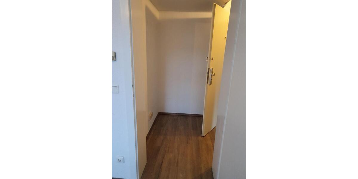 Etagenwohnung Gelsenkirchen Gelsenkirchen-Mitte - 2 Zimmer, 53 m&sup2;, 415&euro; | Angebot:25430781