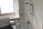 Etagenwohnung Essen Stadtbezirk VII - 3 Zimmer, 57 m&sup2;, 588&euro; | Angebot:25996623