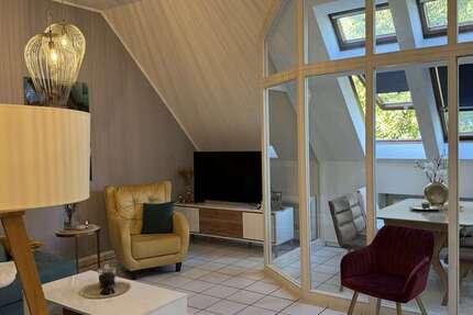 Wohnung zum Kaufen in Moers 179.000 € 61.9 m² 2 zimmer