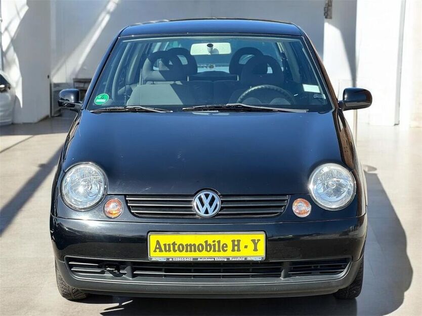 Lupo