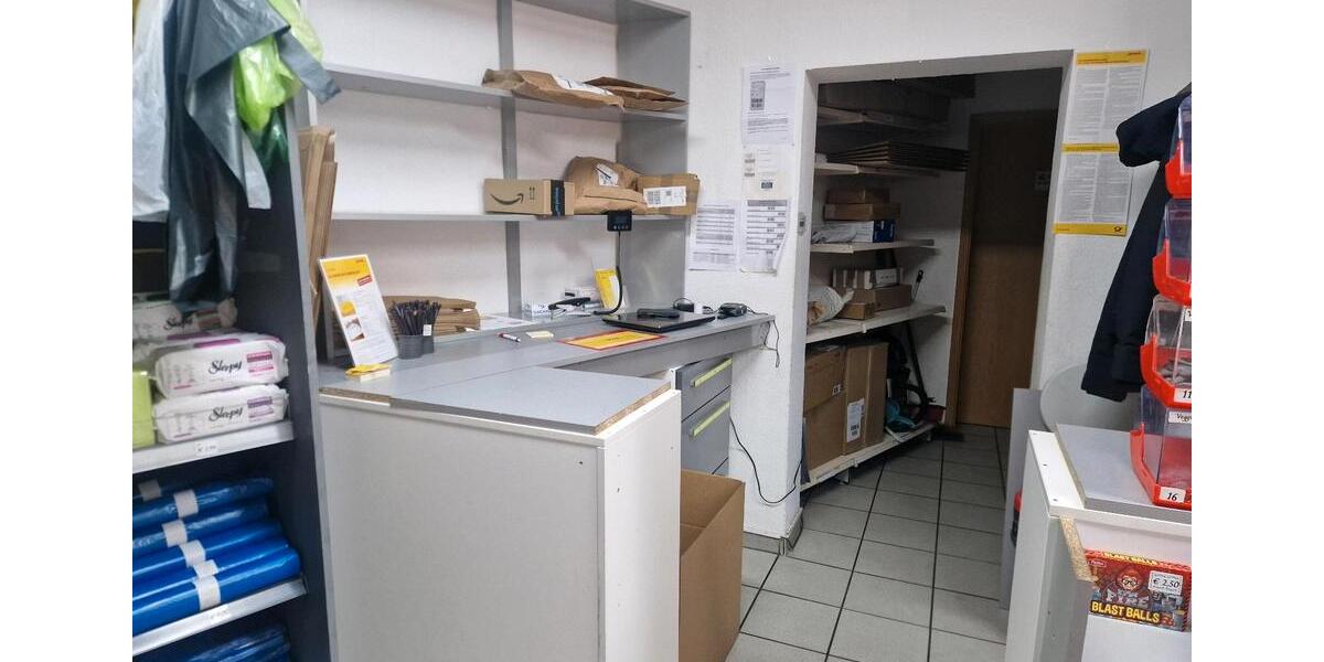 Gewerbeobjekt Gladbeck Brauck - 22.000&euro; | Angebot:24541053