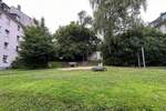 Etagenwohnung Essen Holsterhausen - 2 Zimmer, 45 m&sup2;, 470&euro; | Angebot:25800134