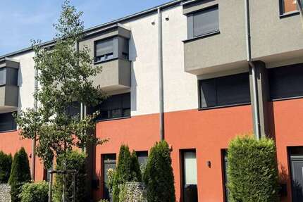Haus Witten Witten-Mitte - 4 Zimmer, 150 m&sup2;, 1.700&euro; | Angebot:26730350