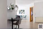 Etagenwohnung Gelsenkirchen Bulmke-Hüllen - 3 Zimmer, 2.421&euro; | Angebot:25715585