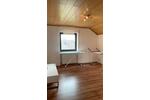 Dachgeschoßwohnung Raesfeld - 3 Zimmer, 85 m&sup2;, 995&euro; | Angebot:27543351