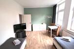 Etagenwohnung Gelsenkirchen Rotthausen - 5 Zimmer, 130 m&sup2;, 1.650&euro; | Angebot:25195514
