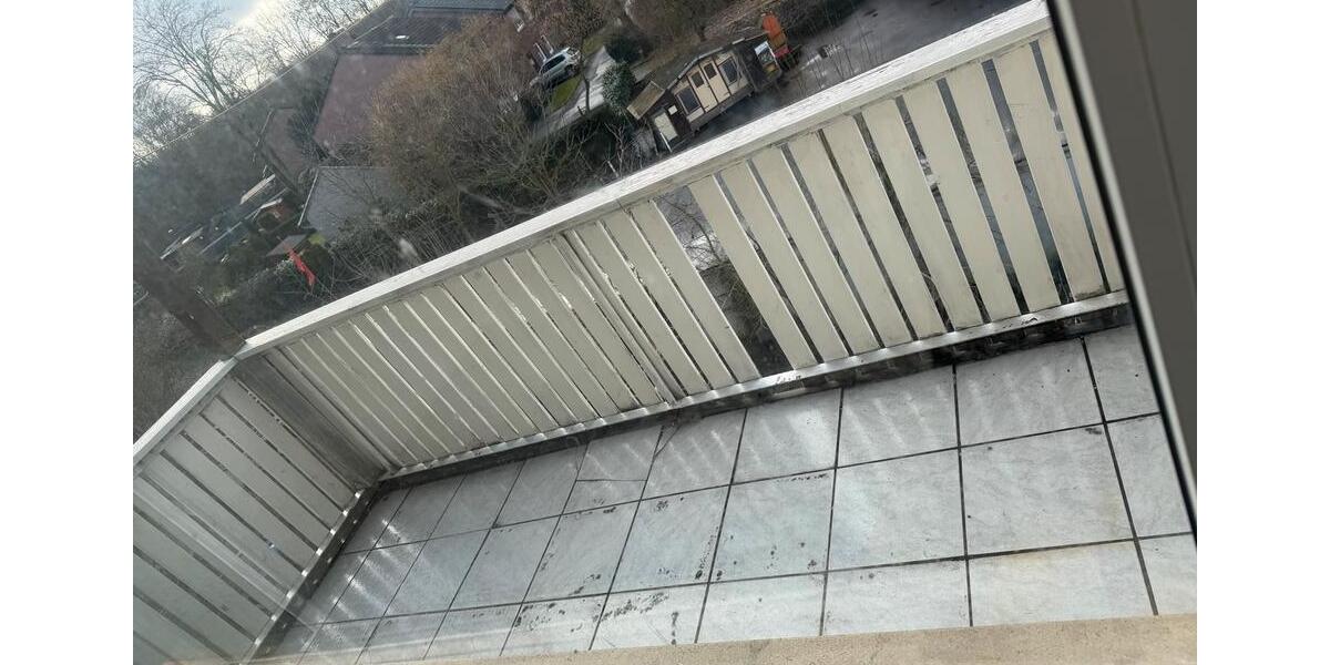 Etagenwohnung Marl - 4 Zimmer, 79 m&sup2;, 860&euro; | Angebot:27597715