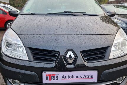 Renault Scenic 217.000 km 2.200 &euro; Bottrop 46238