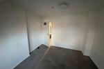 Dachgeschoßwohnung Bottrop Boy - 4 Zimmer, 58 m&sup2;, 950&euro; | Angebot:26478126
