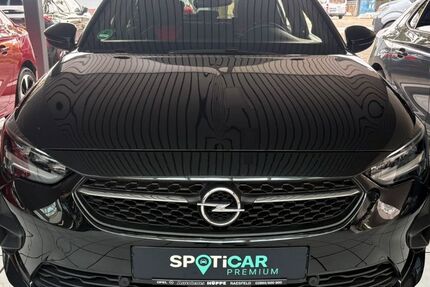 Opel Corsa 59.467 km 16.790 € Raesfeld 46348