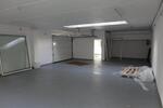 Gewerbeobjekt Gladbeck Brauck - 1.408&euro; | Angebot:25518062