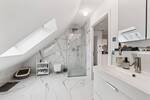 Einfamilienhaus Gelsenkirchen Resse - 6 Zimmer, 251 m&sup2;, 998.000&euro; | Angebot:25969574