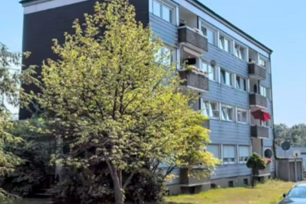 Haus zum Kaufen in Oer-Erkenschwick 900.000 € 749 m² 16 zimmer