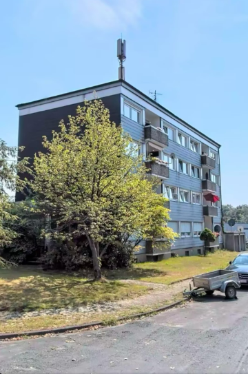 Haus zum Kaufen in Oer-Erkenschwick 900.000 € 749 m² 16 zimmer