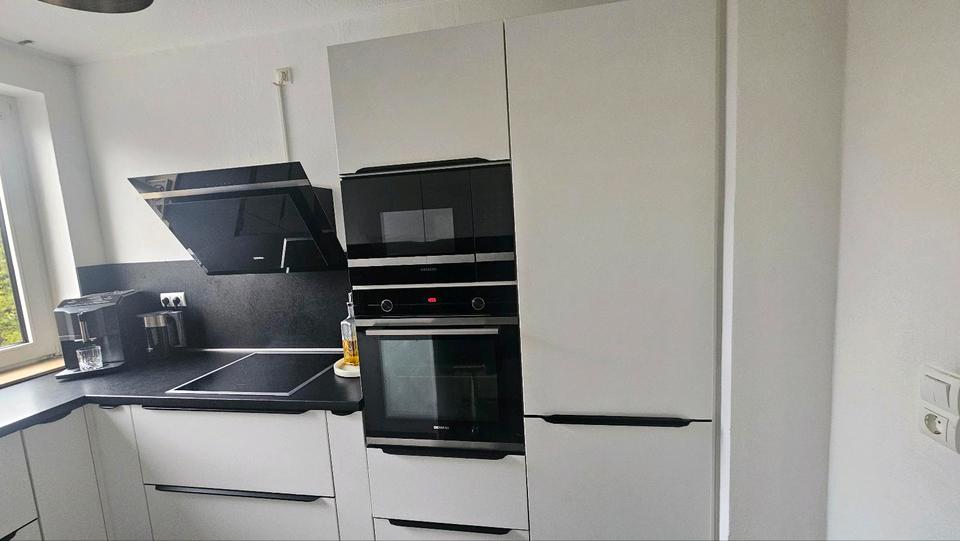 Etagenwohnung Moers Rheinkamp - 3 Zimmer, 72 m&sup2;, 229.000&euro; | Angebot:27621749