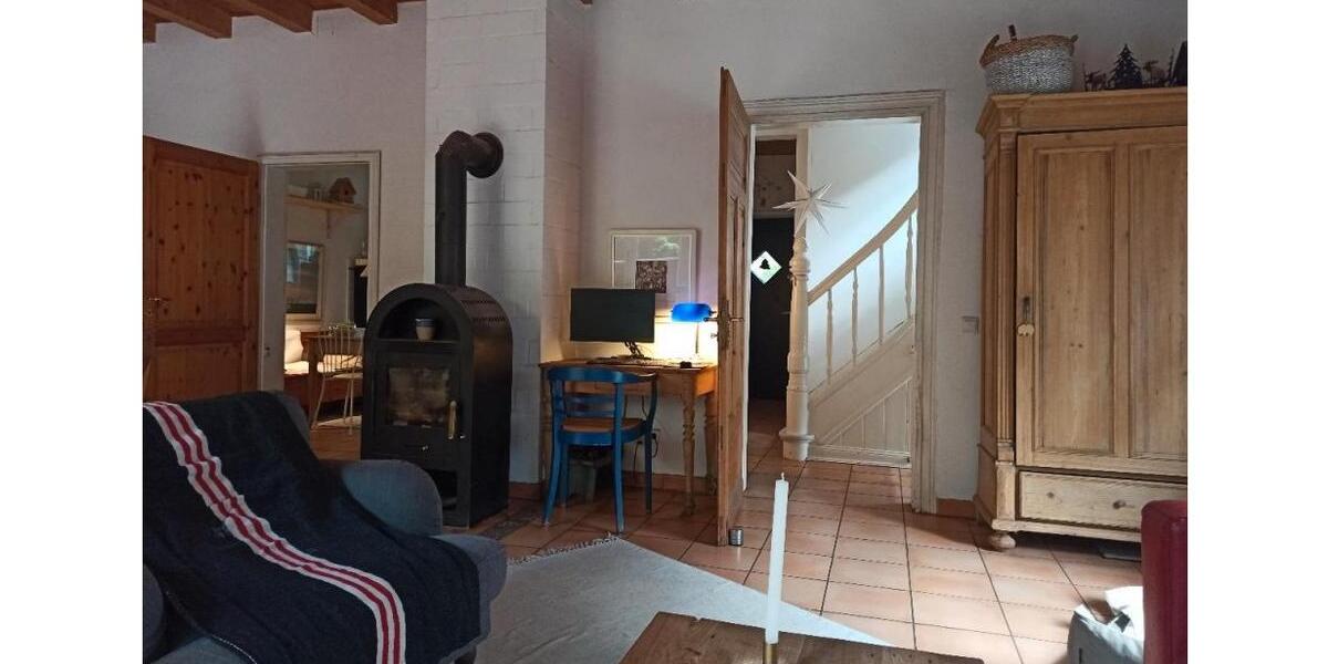 Doppelhaushälfte Recklinghausen Hillerheide - 4 Zimmer, 129 m&sup2;, 485.000&euro; | Angebot:27498768