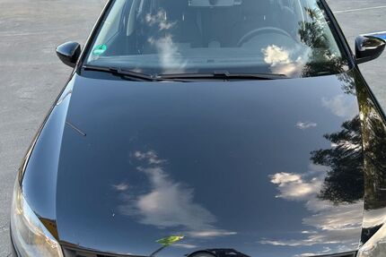 VW Polo 192.000 km 4.750 &euro; essen 45128