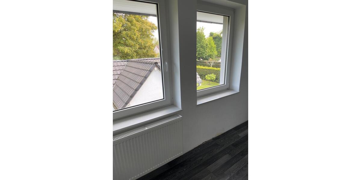 Doppelhaushälfte Bottrop Boy - 2 Zimmer, 115 m&sup2;, 1.250&euro; | Angebot:27615738
