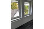 Doppelhaushälfte Bottrop Boy - 2 Zimmer, 115 m&sup2;, 1.250&euro; | Angebot:27615738