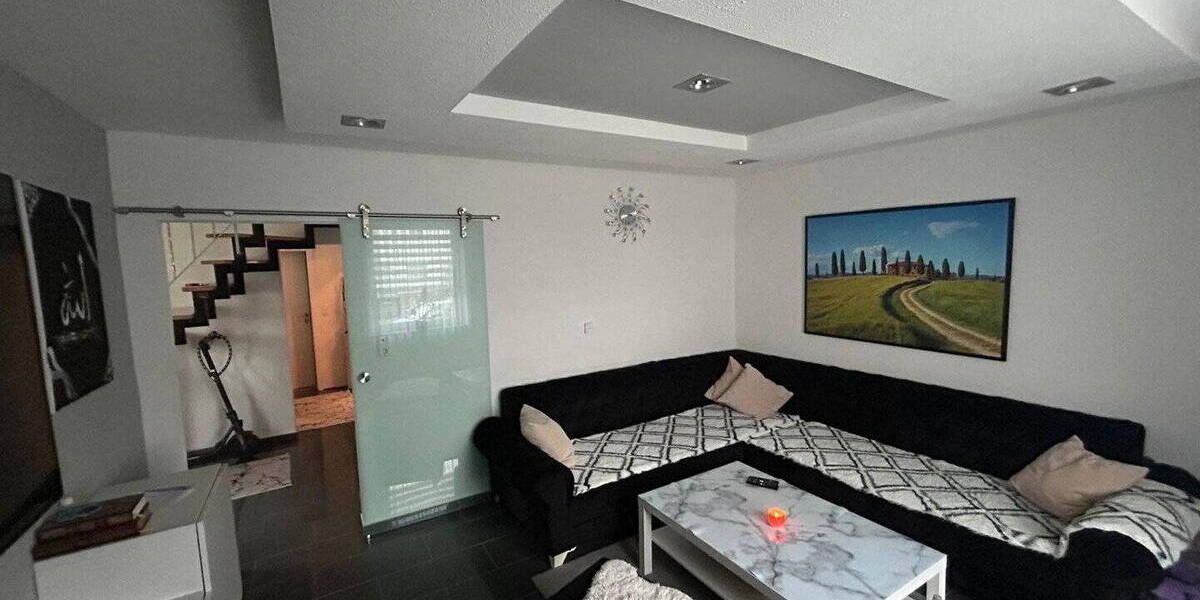 Reihenmittelhaus Kamp-Lintfort Lintfort - 5 Zimmer, 78 m&sup2;, 315.000&euro; | Angebot:26147536