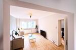 Etagenwohnung Recklinghausen - 3 Zimmer, 74 m&sup2;, 850&euro; | Angebot:26407269