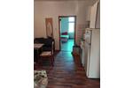 Dachgeschoßwohnung Bochum Bochum-Mitte - 4 Zimmer, 50 m&sup2;, 500&euro; | Angebot:26405965