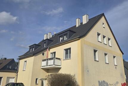 Wohnung Witten Heven - 2 Zimmer, 61 m&sup2;, 550&euro; | Angebot:25613546