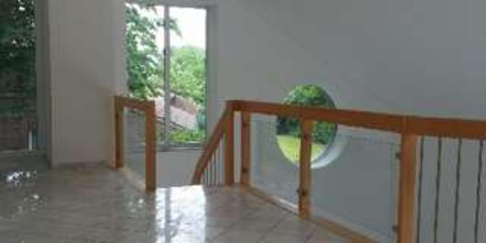 Schönes Architekten-Einfamilienhaus, Moers-Kapellen 6 zimmer