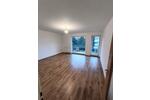 Etagenwohnung Essen Stadtbezirk VI - 3 Zimmer, 78 m&sup2;, 159.000&euro; | Angebot:26250401
