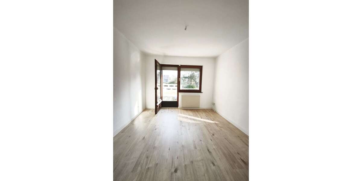 Etagenwohnung Mülheim an der Ruhr Broich - 2 Zimmer, 50 m&sup2;, 625&euro; | Angebot:25515120