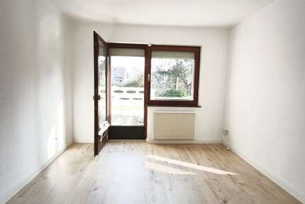 Wohnung Mülheim an der Ruhr Broich - 2 Zimmer, 50 m&sup2;, 625&euro; | Angebot:25515120