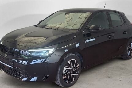 Opel Corsa 11.573 km 19.690 &euro; Dinslaken 46539