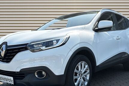 Renault Kadjar 74.900 km 13.880 € Duisburg 47059