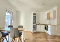 Wohnung zum Mieten in Dortmund 864 € 50.18 m²