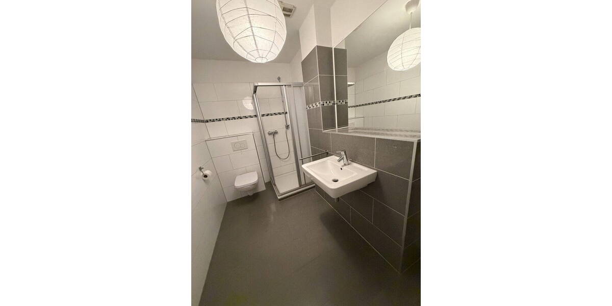 Mehrfamilienhaus, Wohnhaus Ratingen Zentrum - 1 Zimmer, 337 m&sup2;, 930.000&euro; | Angebot:26411617