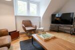 Etagenwohnung Essen Stadtbezirk II - 3 Zimmer, 51 m&sup2;, 900&euro; | Angebot:26403718