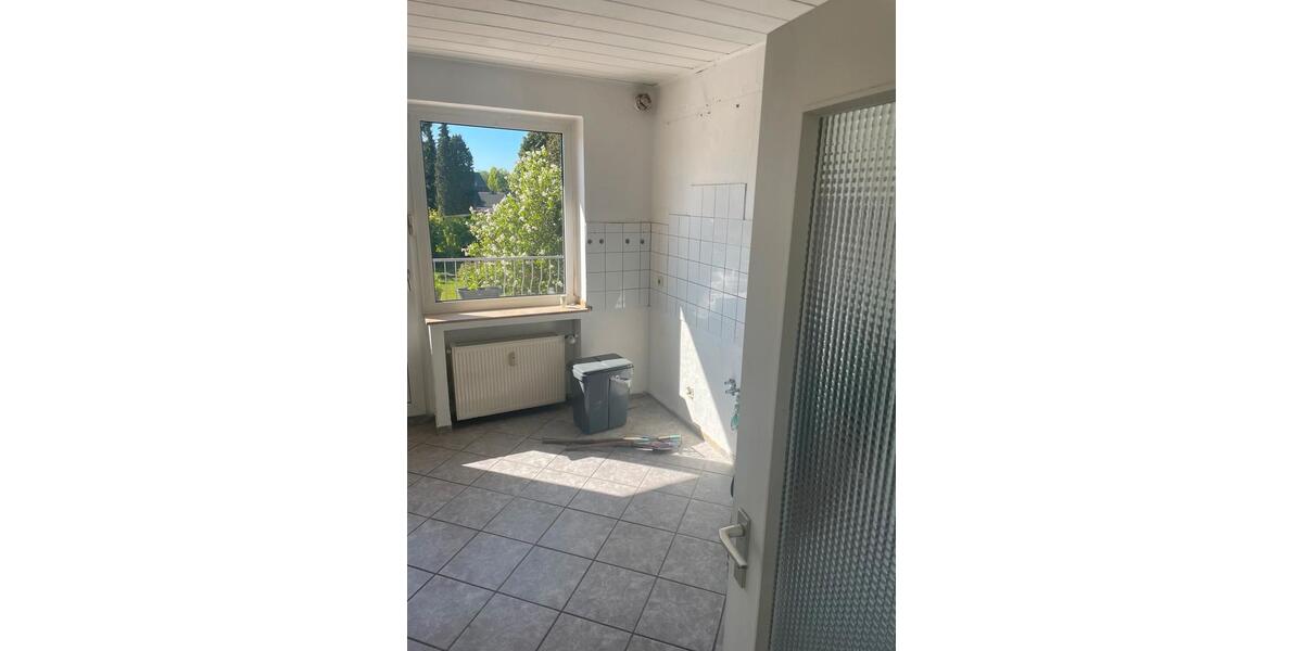 Etagenwohnung Gladbeck Alt-Rentfort - 4.5 Zimmer, 103 m&sup2;, 880&euro; | Angebot:26268811
