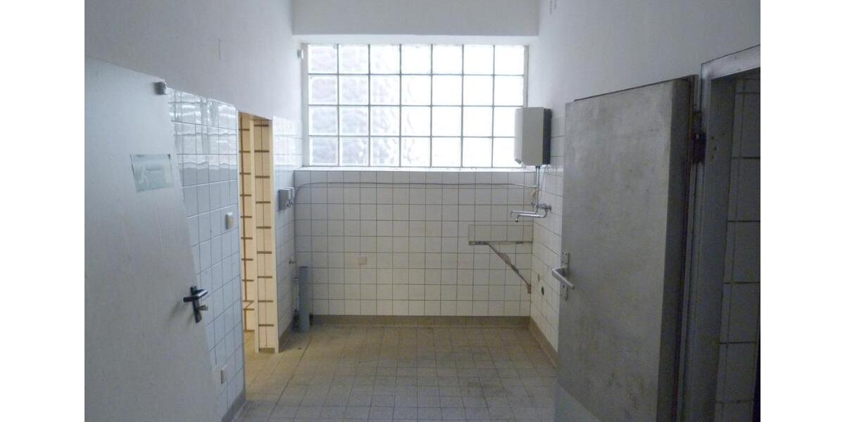 Gewerbeobjekt Essen Stadtbezirk VII - 3.500&euro; | Angebot:26425331