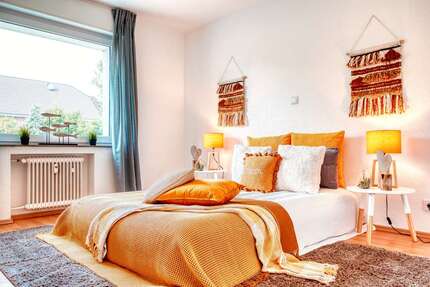 Haus zum Kaufen in Duisburg 1.999.000 € 912.5 m² 30 zimmer